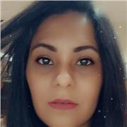 Dicto clases de español para niños y apoyo escolar